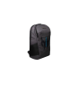Acer PBG510 mochila Mochila de gaming Negro, Azul Poliéster