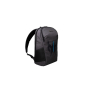 Acer PBG510 mochila Mochila de gaming Negro, Azul Poliéster