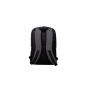 Acer PBG510 mochila Mochila de gaming Negro, Azul Poliéster