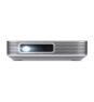 Acer PD1520s 1200 lúmenes ANSI DLP 1080p (1920x1080) Plata