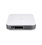 Acer PD1520s 1200 lúmenes ANSI DLP 1080p (1920x1080) Plata