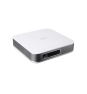 Acer PD1520s 1200 lúmenes ANSI DLP 1080p (1920x1080) Plata