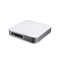 Acer PD1520s 1200 lúmenes ANSI DLP 1080p (1920x1080) Plata