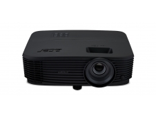 Acer PD2327W videoproyector Proyector de alcance estándar 3200 lúmen...