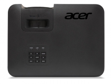 Acer PL Serie - PL2520i videoproyector Módulo proyector 4000 lúmenes...