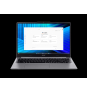Acer Portátil Extensa 15 EXO15-51-51AH