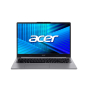 Acer Portátil Extensa 15 EXO15-51-51AH