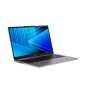 Acer Portátil Extensa 15 EXO15-51-51AH