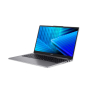 Acer Portátil Extensa 15 EXO15-51-51AH