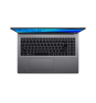 Acer Portátil Extensa 15 EXO15-51-51AH