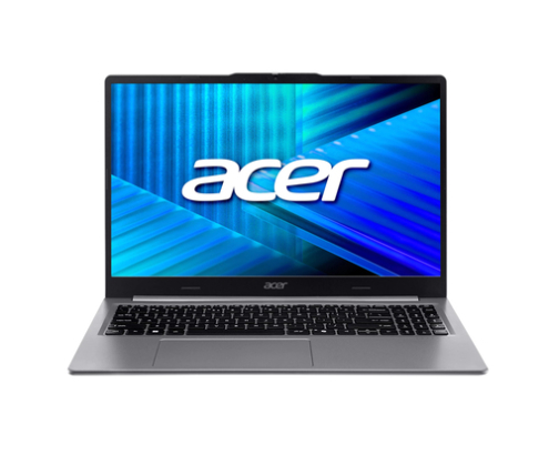 Acer Portátil Extensa 15 EXO15-51-51AH