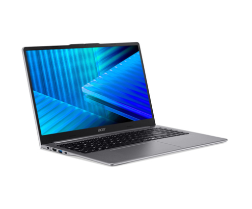 Acer Portátil Extensa 15 EXO15-51-51AH