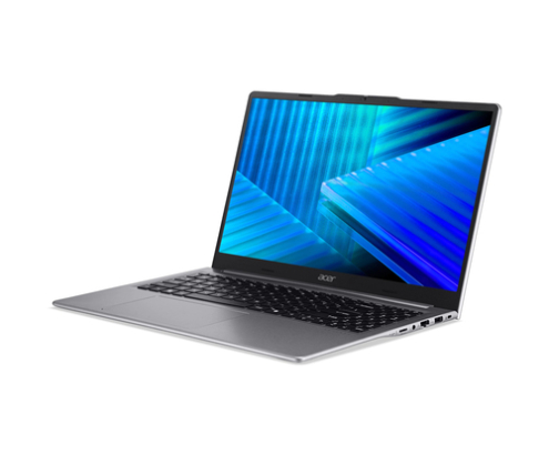 Acer Portátil Extensa 15 EXO15-51-51AH