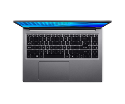 Acer Portátil Extensa 15 EXO15-51-51AH