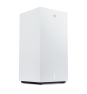 Acer Predator Connect T7 Wi-Fi 7 Tribanda (2.4 GHz / 5 GHz / 6 GHz) Wi-Fi 7 (802.11be) Blanco 3 Interno