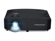 Acer Predator GD711 videoproyector 1450 lúmenes ANSI DLP 2160p (3840x...