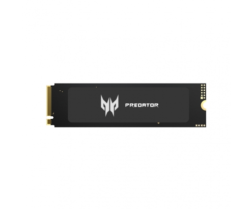 Acer Predator GM3500 SSD 1TB M.2 NVMe PCIe Gen3