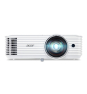 Acer Professional and Education Proyector DLP S1287