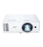 Acer Professional and Education Proyector DLP S1287