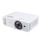 Acer Professional and Education Proyector DLP S1287