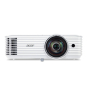 Acer Professional and Education Proyector DLP S1387