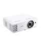 Acer Professional and Education Proyector DLP S1387