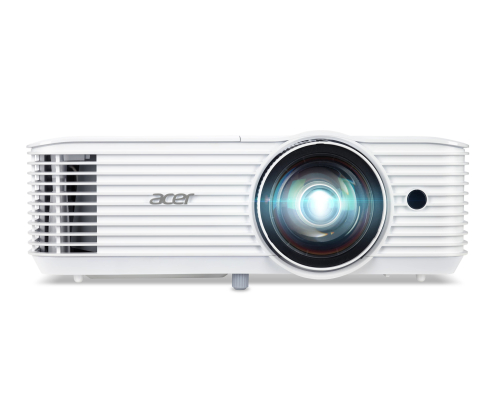 Acer Professional and Education Proyector DLP S1387