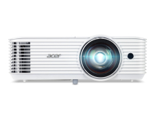 Acer Professional and Education Proyector DLP S1387
