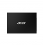 Acer RE100 BL.9BWWA.109 Disco SSD 2.5 1000 GB Serial ATA III