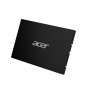 Acer RE100 BL.9BWWA.109 Disco SSD 2.5 1000 GB Serial ATA III