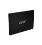 Acer RE100 BL.9BWWA.109 Disco SSD 2.5 1000 GB Serial ATA III