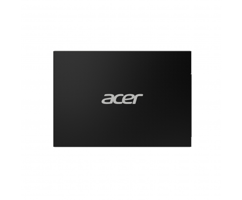 Acer RE100 BL.9BWWA.109 Disco SSD 2.5 1000 GB Serial ATA III