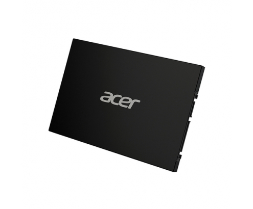 Acer RE100 BL.9BWWA.109 Disco SSD 2.5 1000 GB Serial ATA III