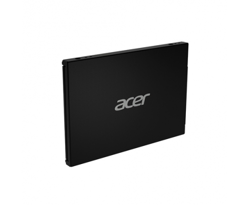 Acer RE100 BL.9BWWA.109 Disco SSD 2.5 1000 GB Serial ATA III