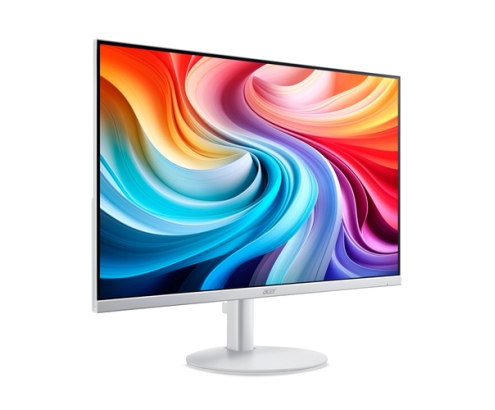 Acer SA3 SA243Y P1 pantalla para PC 60,5 cm (23.8