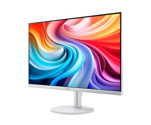 Acer SA3 SA243Y P1 pantalla para PC 60,5 cm (23.8