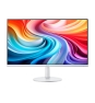Acer SA3 SA273 P1wmix pantalla para PC 68,6 cm (27