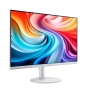 Acer SA3 SA273 P1wmix pantalla para PC 68,6 cm (27