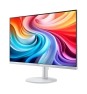 Acer SA3 SA273 P1wmix pantalla para PC 68,6 cm (27