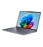 Acer Swift Go 14 AI SFG14-01-X962 Snapdragon X1P-42-100 Portátil 36,8 cm (14.5