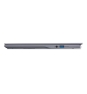 Acer Swift Go 14 AI SFG14-01-X962 Snapdragon X1P-42-100 Portátil 36,8 cm (14.5