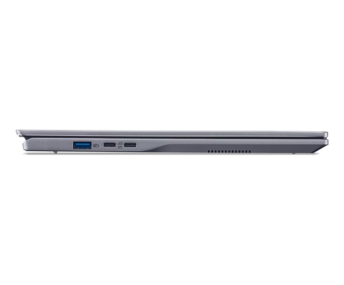 Acer Swift Go 14 AI SFG14-01-X962 Snapdragon X1P-42-100 Portátil 36,8 cm (14.5