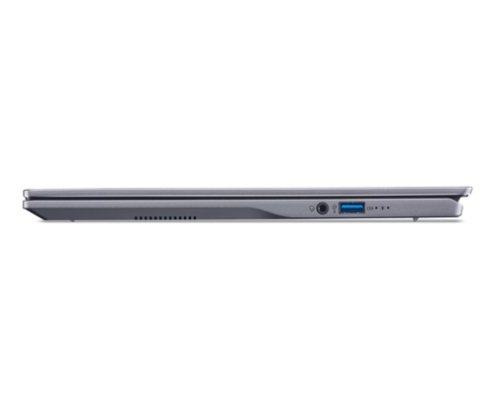 Acer Swift Go 14 AI SFG14-01-X962 Snapdragon X1P-42-100 Portátil 36,8 cm (14.5