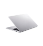 Acer Swift Go 14 SFG14-73-73EY Intel Core Ultra 7 155U Portátil 35,6 cm (14