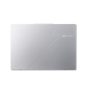 Acer Swift Go 14 SFG14-73-73EY Intel Core Ultra 7 155U Portátil 35,6 cm (14