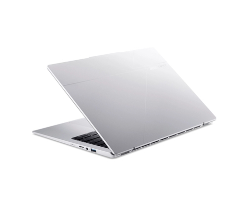 Acer Swift Go 14 SFG14-73-73EY Intel Core Ultra 7 155U Portátil 35,6 cm (14
