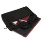 Acer Traveler Case maletines para portátil 39,6 cm 15.6p negro