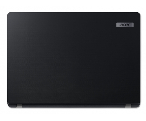 Acer TravelMate P2 P214-52-P6RE Portátil intel pentium 6405U 4gb ssd 128gb 14p w10 negro