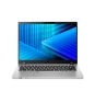 Acer TravelMate P2 TMP214-75-G3-TCO-53EP Intel Core Ultra 5 125H Portátil 35,6 cm (14
