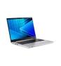 Acer TravelMate P2 TMP214-75-G3-TCO-53EP Intel Core Ultra 5 125H Portátil 35,6 cm (14